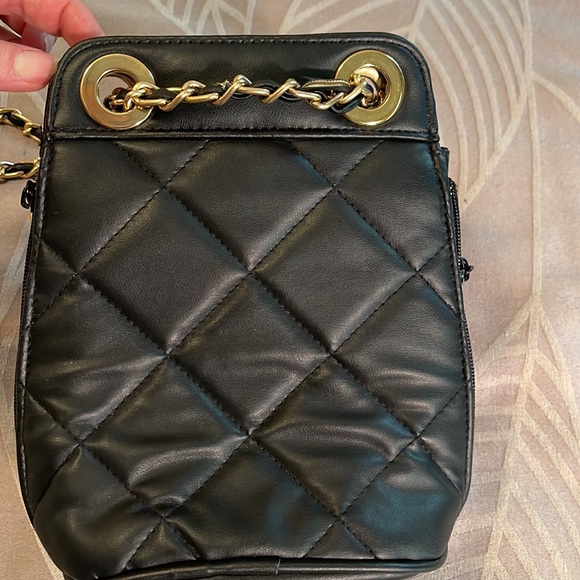 Purse - Picture 5 of 11